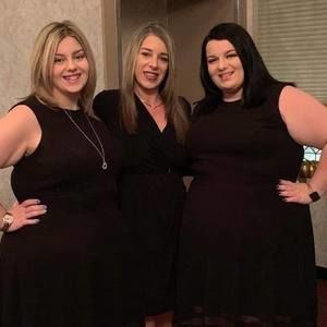 Meet your Posher, Alexa